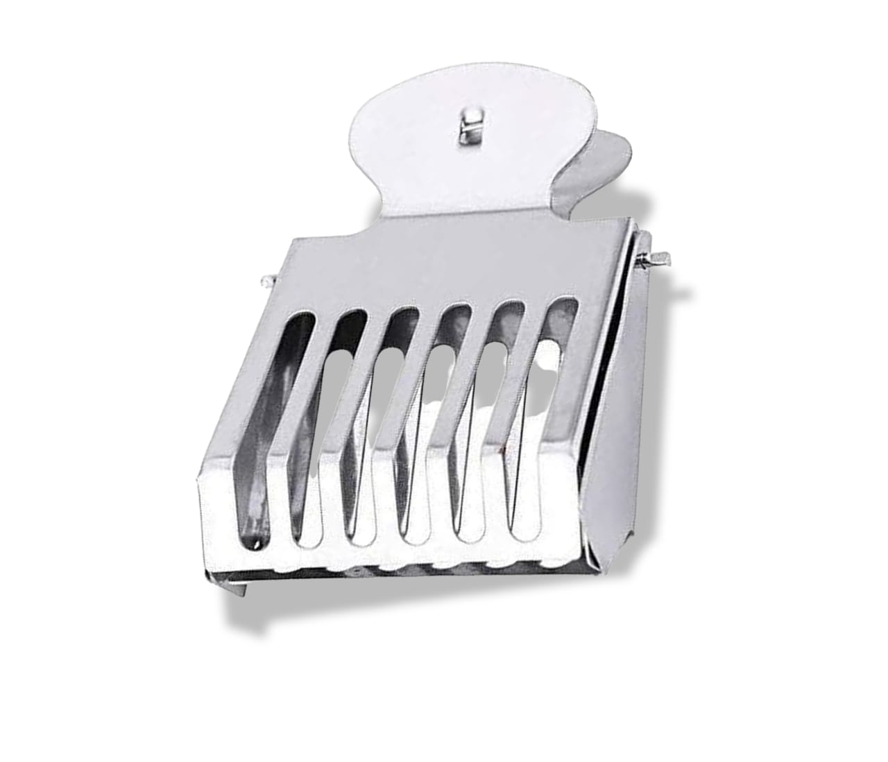 Stainless Steel Queen Catcher-Donagh Bees