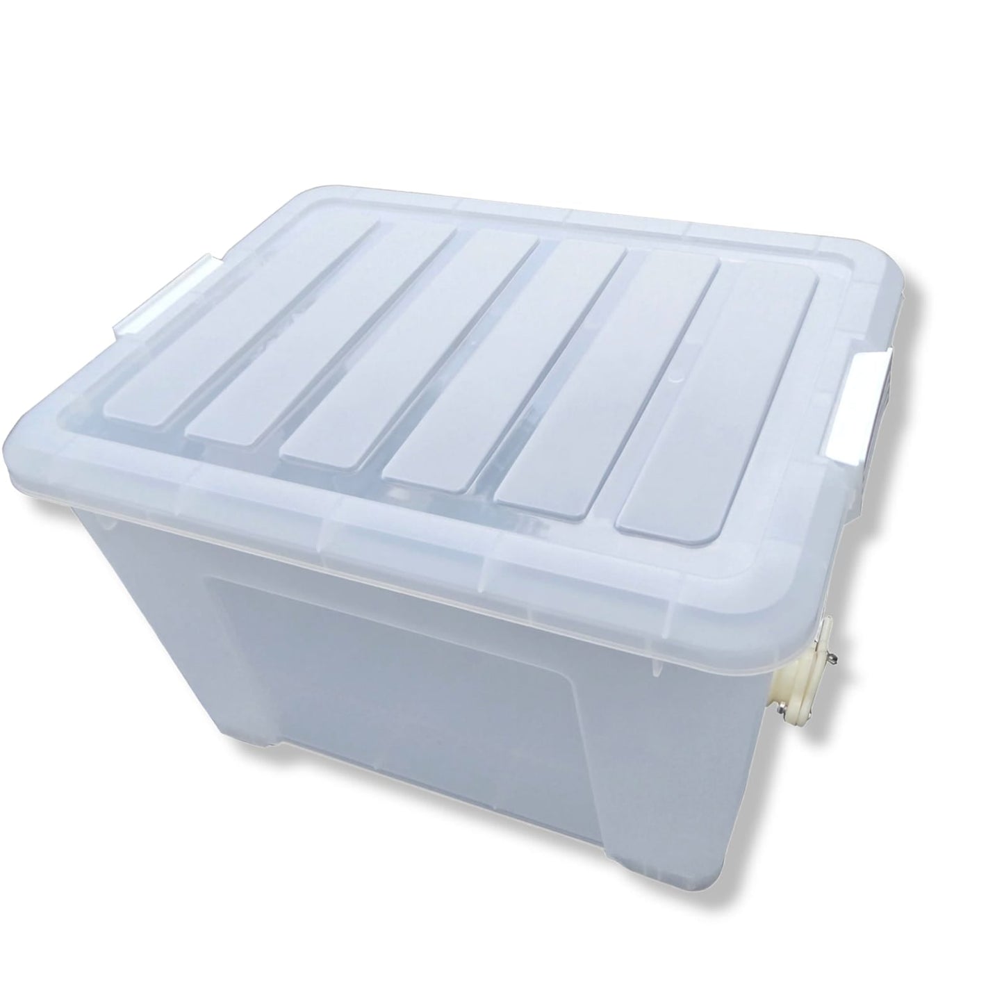 The Hive World Uncapping Tray-Donagh Bees