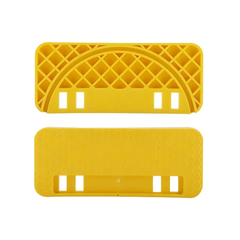 Uncapping Frame Rest-Donagh Bees