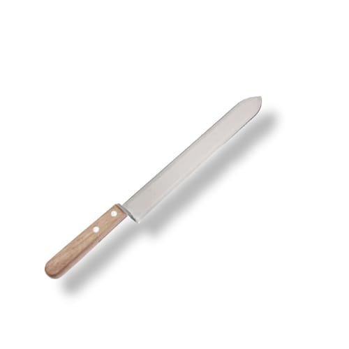 Uncapping Knife 330mm-Donagh Bees
