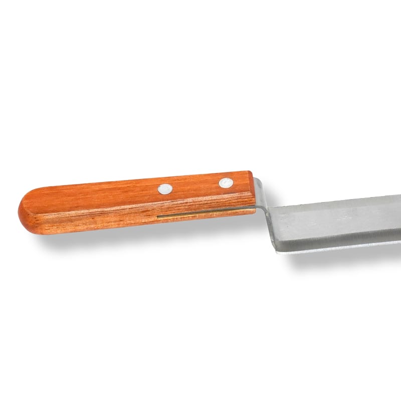 Uncapping Knife 400mm-Donagh Bees
