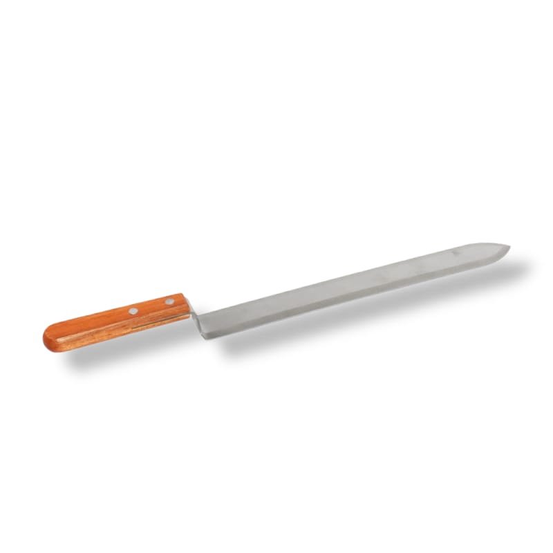 Uncapping Knife 400mm-Donagh Bees