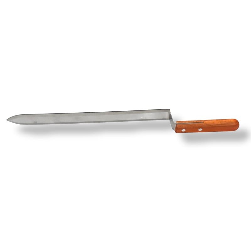 Uncapping Knife 400mm-Donagh Bees