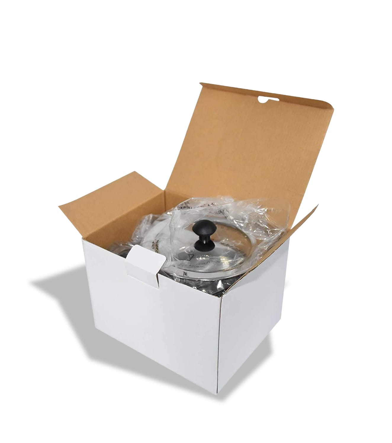 Wax Melting Pot (1.5 L)-Donagh Bees