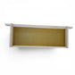 Manley Frames 10 Pack Ready Assembled with Foundation