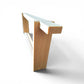 Manley Super Frames /Pack of 10 Flat Pack/
