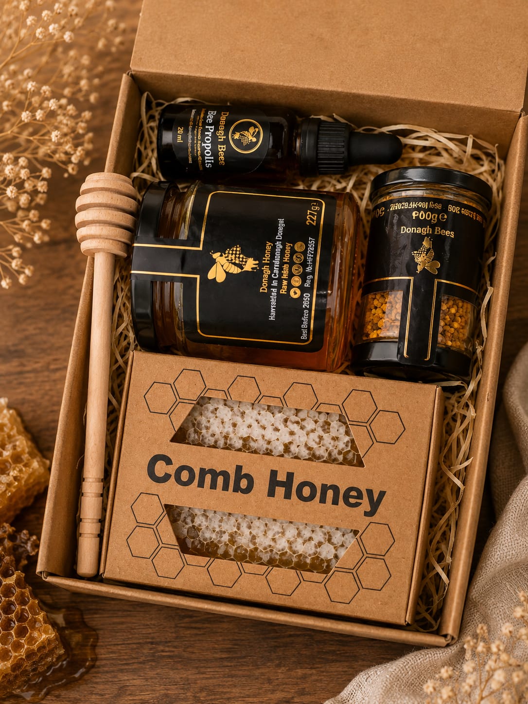 Gift Set 001