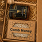 Gift Set 00
