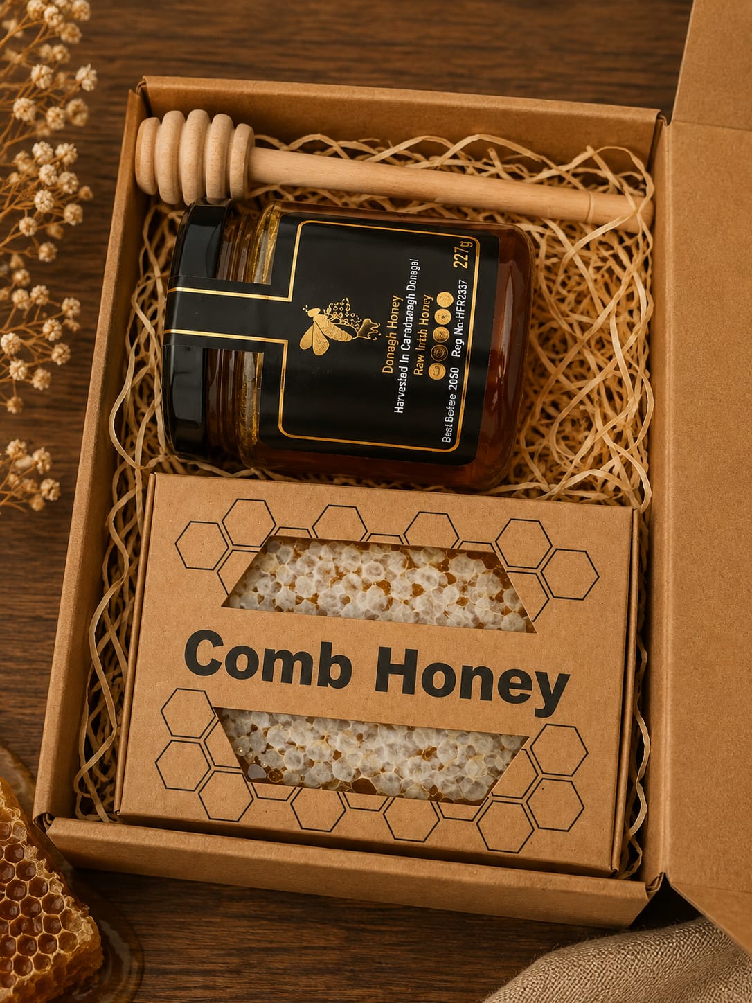 Gift Set 00