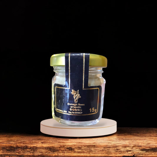 Bees Propolis 15g