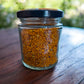 Bee Pollen