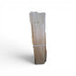 10 National Brood Hoffman Frames DN4 Flat Pack