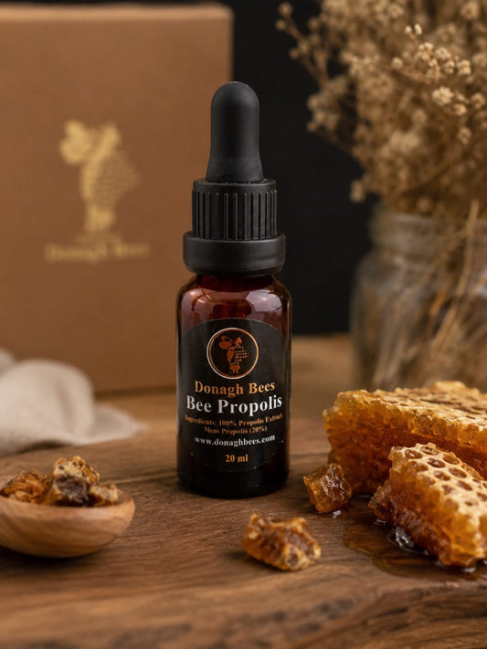 Bee Propolis 20ml