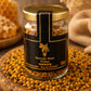 Bee Pollen