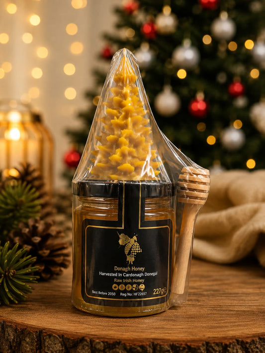Small Xmas Gift Set