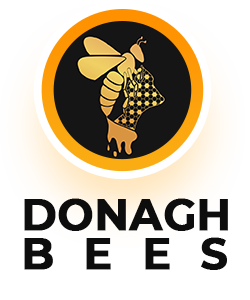 Donagh Bees