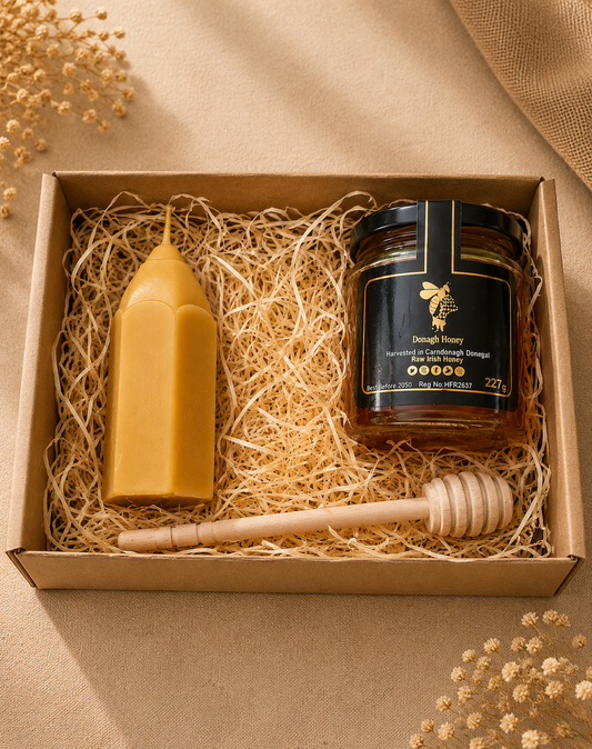 Teacher Gift Box
