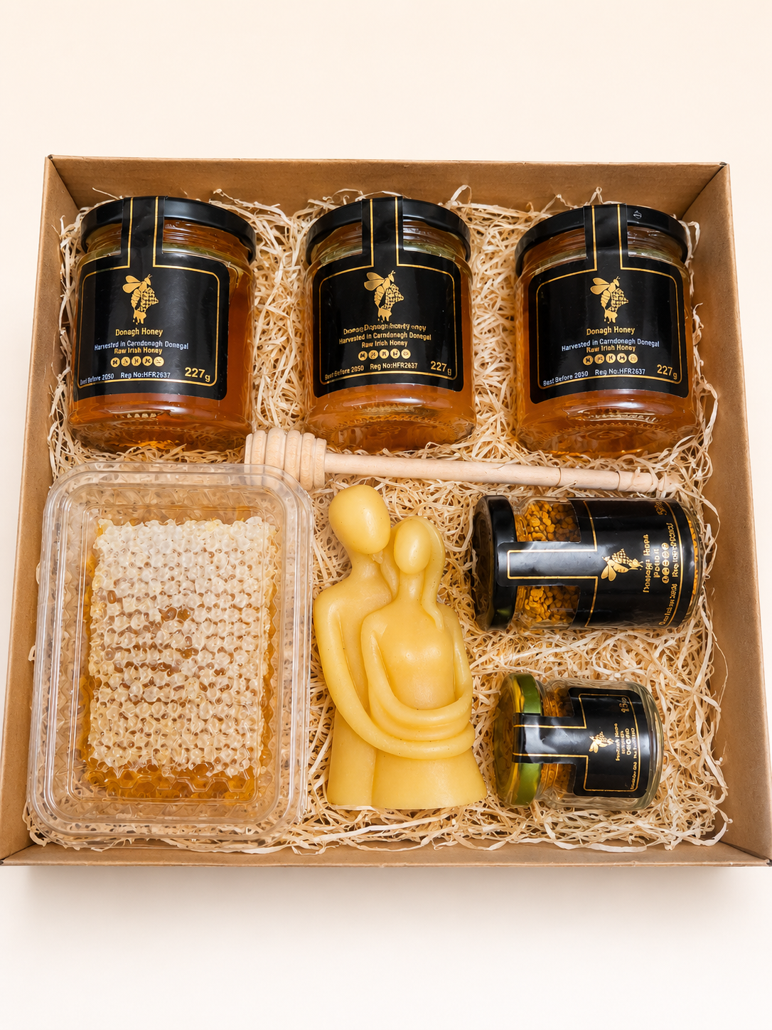 Gift Box Set 9