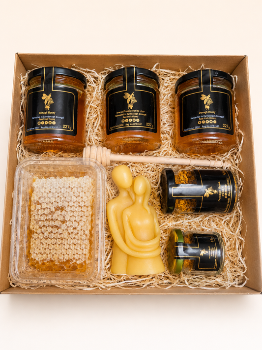 Gift Box Set 9