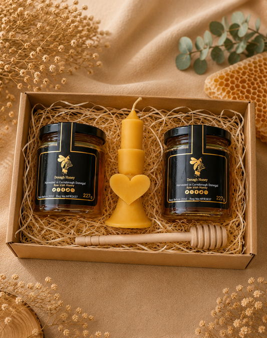 Gift Box 2