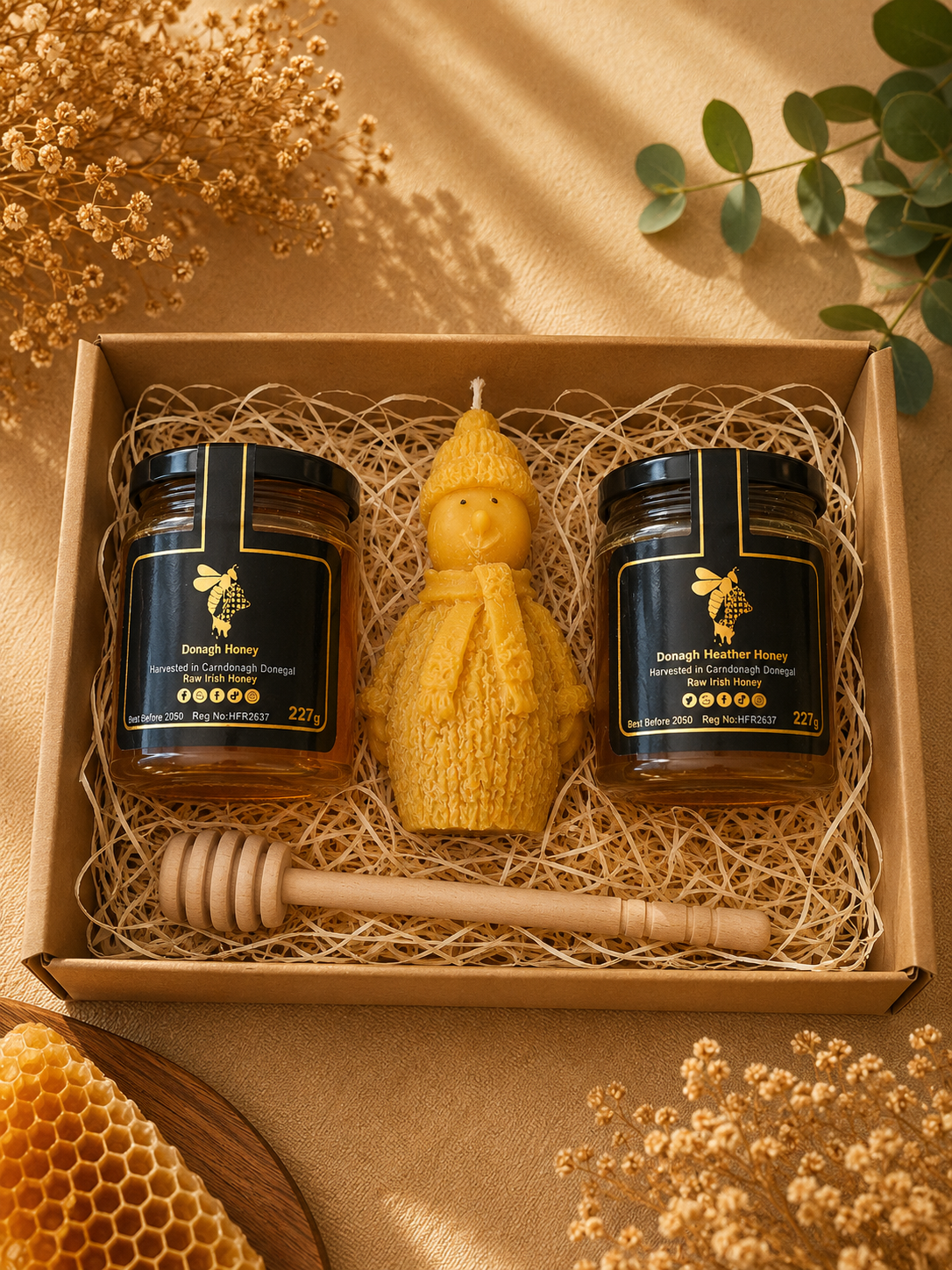 Gift Box 8