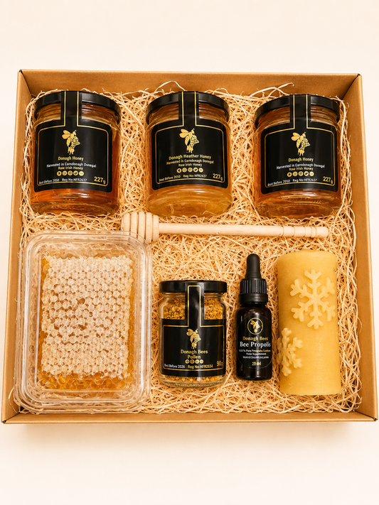 Gift Box 22