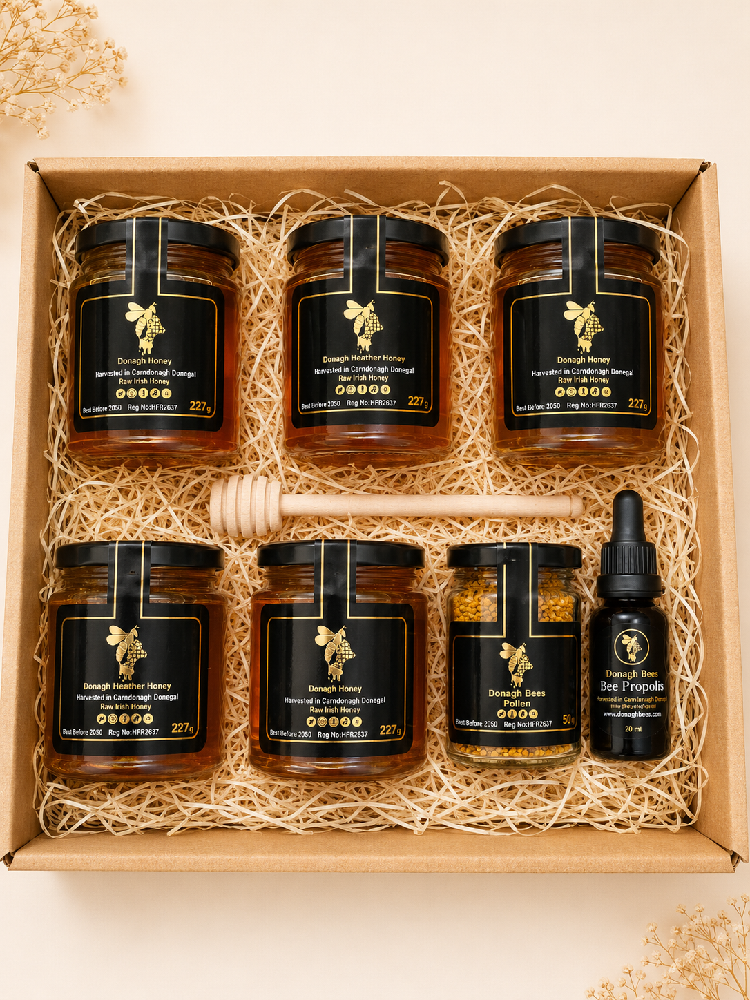 Gift Box 18