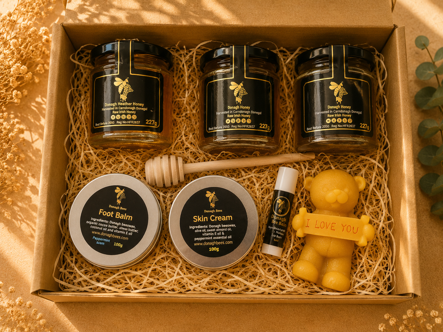 Gift Box 12