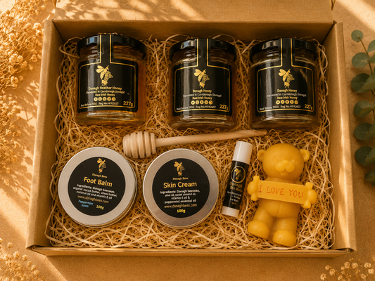 Gift Box 12