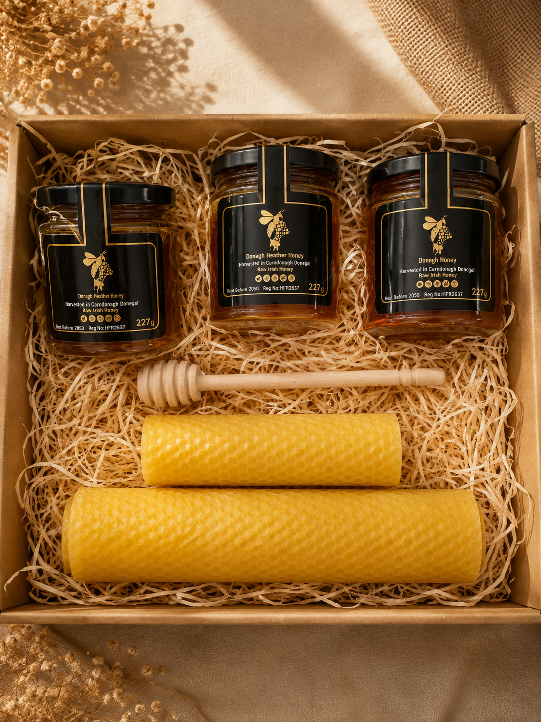 Gift Box 17