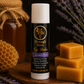 Beeswax Lip Balm Stick
