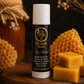 Beeswax Lip Balm Stick