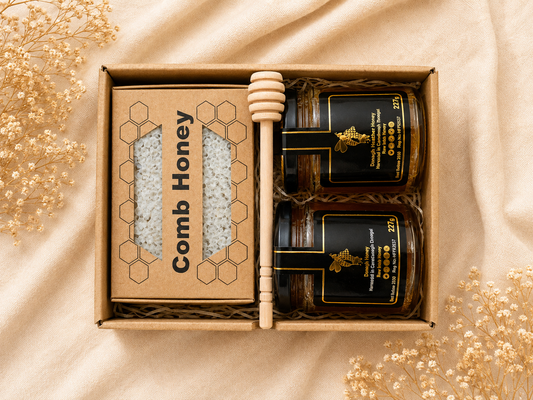 Gift Set 002