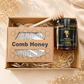 Gift Set 00