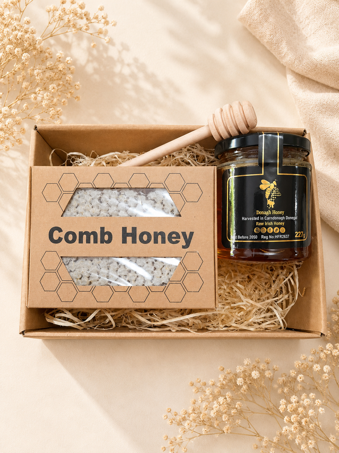 Gift Set 00