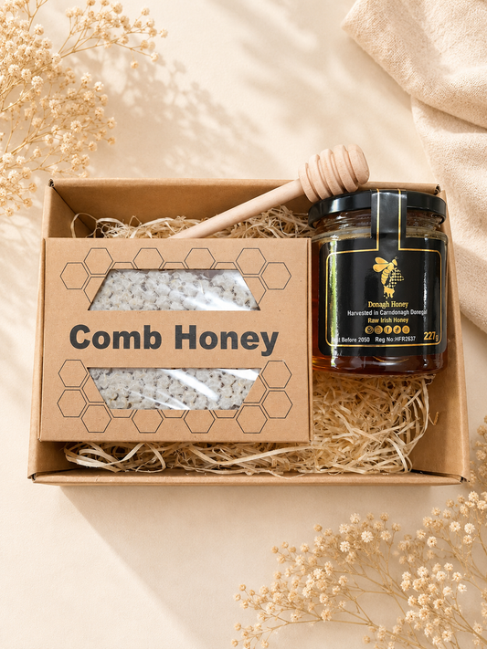 Gift Set 00