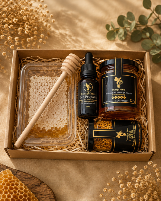 Gift Box 3