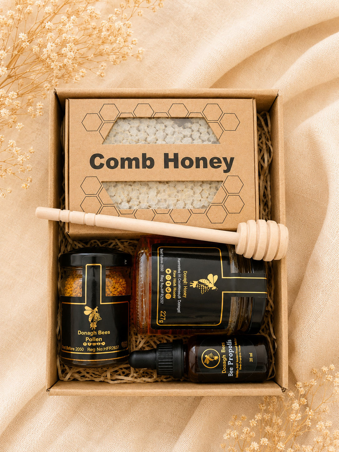 Gift Set 001