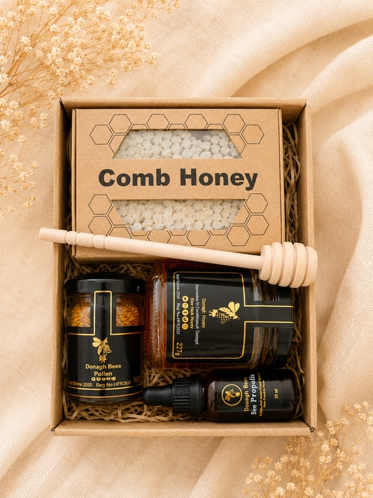 Gift Set 001