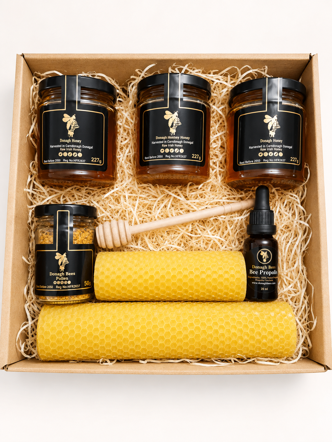 Gift Box 19