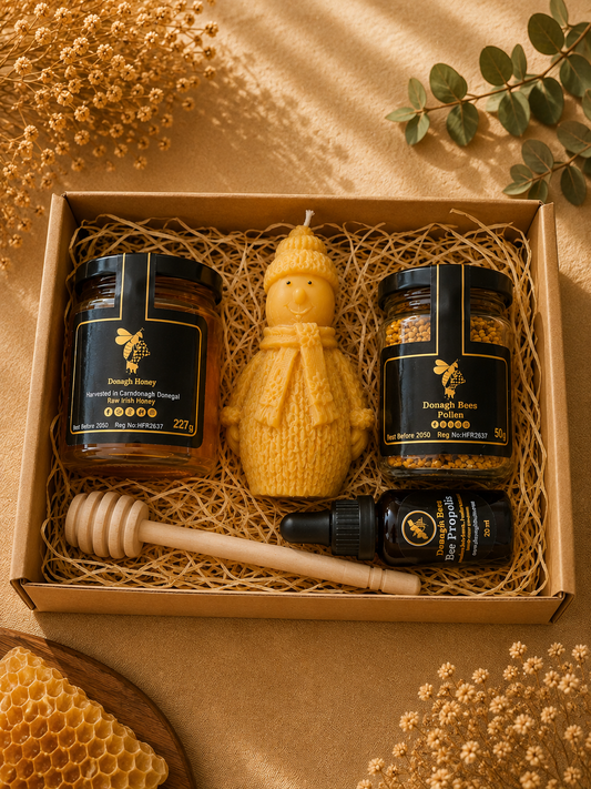 Gift Box 6