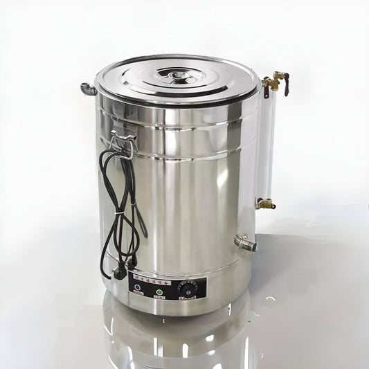 Stainless Steel Honey Heating Tank