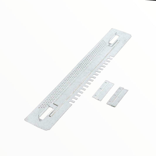 Sliding Mouse Guard & Travel Gate-Donagh Bees