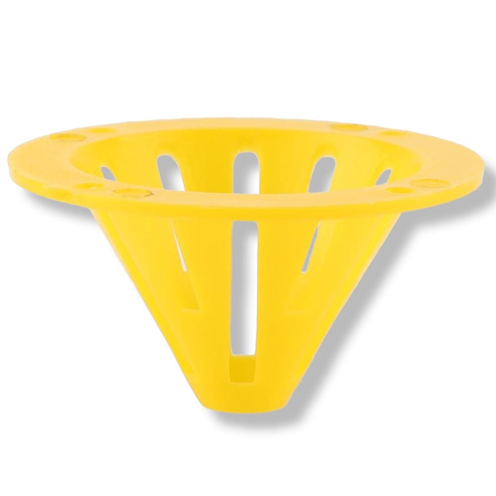 Cone Bee Escapes (5 Pack)-Donagh Bees