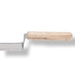 Double Sided Serrated Uncapping Tool - Donagh Bees
