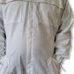 Fencing Veil Bee Suit (XL) - Donagh Bees