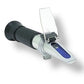 Honey Refractometer - Donagh Bees