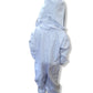 Kids Bee Suit - Donagh Bees