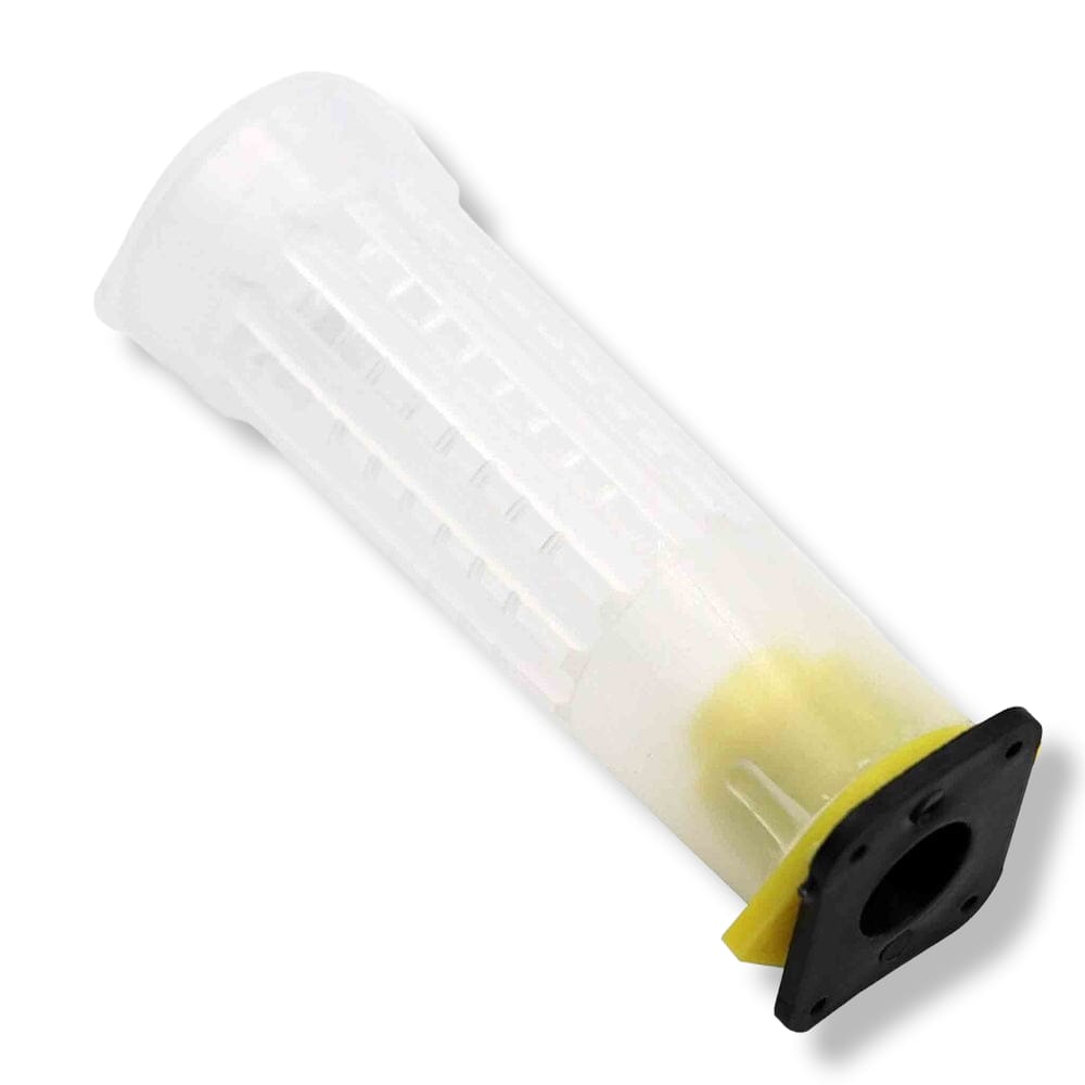Queen Cell Protector Cage 10 Pack – Donagh Bees