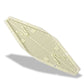 Rhombus Bee Escape-Donagh Bees
